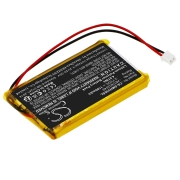 Baterie compatibleWith Simrad