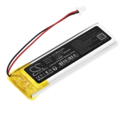 Baterie compatibleWith Sena
