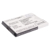 Baterie kompatibilní s Samsung CS-SMI620SL
