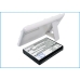 CS-SMI9100DW