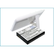 CS-SMI9100DW