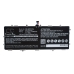 Baterie kompatibilní s Samsung CS-SMT851SL