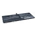 Baterie kompatibilní s Samsung CS-SMT851SL