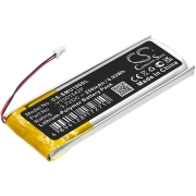 Baterie compatibleWith Sena