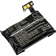 Baterie compatibleWith Samsung