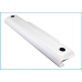 Baterie kompatibilní s Samsung CS-SNC210NP