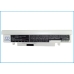 Baterie kompatibilní s Samsung CS-SNC210NP