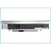 Baterie kompatibilní s Samsung CS-SNC210NT