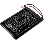 Baterie compatibleWith Sony