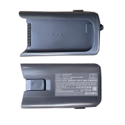 Baterie compatibleWith Supro