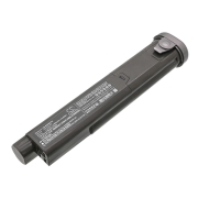Baterie compatibleWith Supro