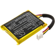 Baterie compatibleWith Sony