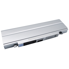 Kompatibilní náhrada baterie za Samsung SSB-X15LS3,SSB-X15LS6,SSB-X15LS6/C,SSB-X15LS6/E,SSB-X15LS6S...