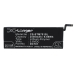 Baterie kompatibilní s Smartisan CS-STM701SL