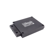 Baterie compatibleWith Stein