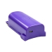 Baterie kompatibilní s Swiffer Power Mop CS-SWP100VX