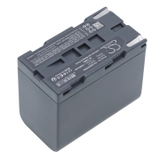 Baterie compatibleWith Softing it