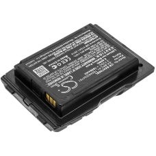 Kompatibilní náhrada baterie za Sonim 760492024761,EX-BPC 41,RPBAT-02000-IS