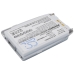 Baterie kompatibilní s Sanyo CS-SY8200XL