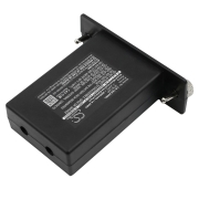 Baterie compatibleWith Teletec