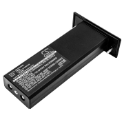 Baterie compatibleWith Teletec