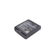 Baterie compatibleWith Teletec