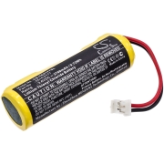 Baterie compatibleWith Testo