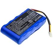 Baterie compatibleWith Testo