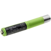 Baterie compatibleWith Testo