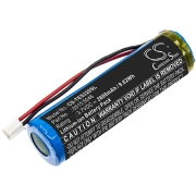 Baterie compatibleWith Testo