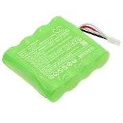 Baterie compatibleWith Testo