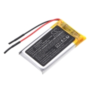 Baterie compatibleWith Tronsmart