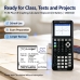 Baterie kompatibilní s Texas instruments