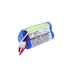 Baterie kompatibilní s Tdk CS-TKA280SL