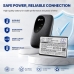 Baterie kompatibilní s TP-Link TL-M7000 TL-M7000 CS-TMR700SL
