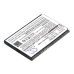 Baterie kompatibilní s TP-Link TL-M7000 TL-M7000 CS-TMR700SL