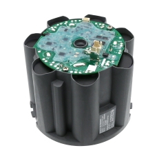 Kompatibilní náhrada baterie za Tineco CL2123-7S1P-02B