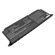Baterie compatibleWith Dynabook