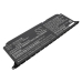 Baterie kompatibilní s Dynabook CS-TOC414NB