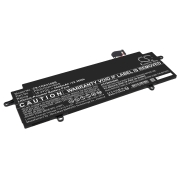 Baterie compatibleWith Dynabook