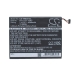Baterie kompatibilní s Toshiba CS-TRE351SL