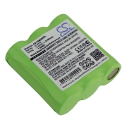 Baterie compatibleWith Teletronic