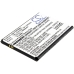 Baterie kompatibilní s Tp-link CS-TTR765SL