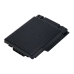 Baterie kompatibilní s Unitech PA768 PA768 Rugged Mobile Computer CS-UPA768BX