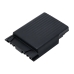 Baterie kompatibilní s Unitech PA768 PA768 Rugged Mobile Computer CS-UPA768BX