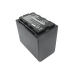 Baterie kompatibilní s Panasonic CS-VBD78MC