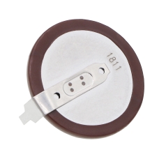 Kompatibilní náhrada baterie za Land Rover VL-2330/HFN