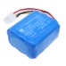 Baterie kompatibilní s Wego CS-WGP120MX