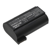 Baterie compatibleWith Winmate