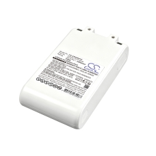 Kompatibilní náhrada baterie za Xiaomi P2045-7S1P-BCB